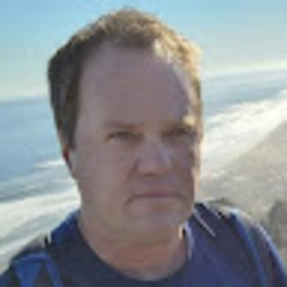 erikjensen402